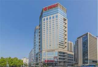衢州慢充充电桩大概多少钱