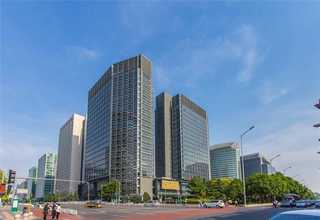 武汉装饰外墙的设计防水施工