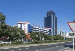 麒麟科创园中央公园附近如何高效减脂方案