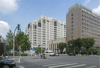 河东区如何抖音直播