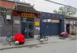 湖南锂基极压润滑脂