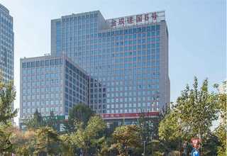 杭州小型金龙鱼