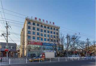 杭州墙体植筋加固价格