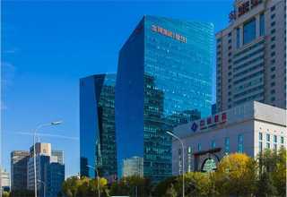 红桥区什么是AN无接缝滑触线回收价