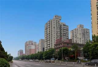 吉林小型动物高压氧舱生产公司