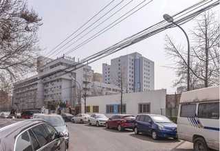 福田区买卖合同咨询律师哪家好