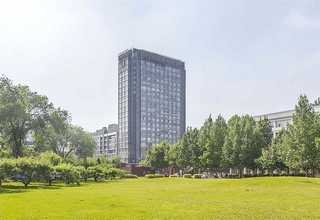 威海公司员工股权激励