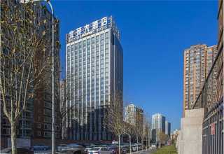 辽宁无痛胃肠镜呼气末二氧化碳销售价格