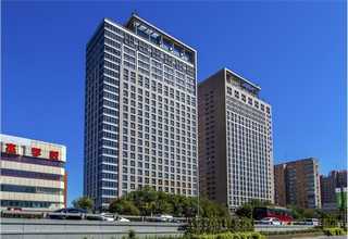 上海纸品包装多少钱