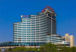 吃饭送礼为什么要送茅台