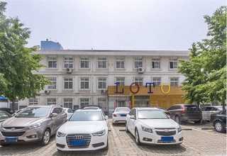 佛山专业唇膏模具厂家