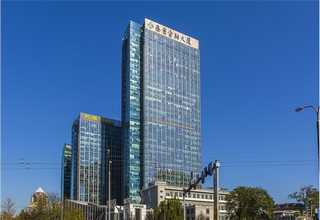 河北宠物医院手术灯供应商