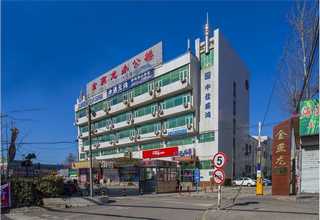 北京质量化工产品销售设备