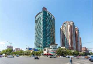 奉贤区房屋建筑工程劳务分包平台