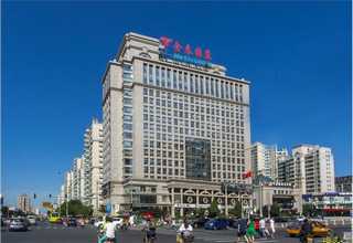 吉林温拌剂类型