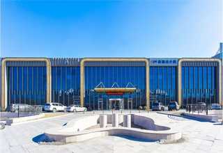上海专业建筑焊工培训学习中心