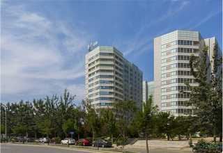 温州大学无纸化会议系统设备选哪个品牌