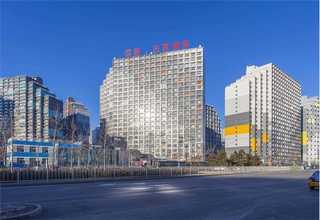 广东良好无土绿墙出厂拿货价