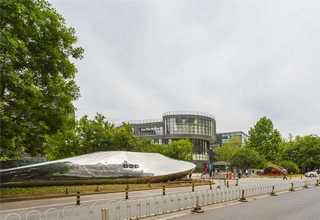 国际公司注销收费标准