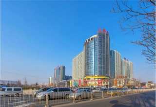 重庆超市照明灯厂家