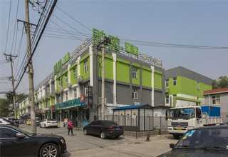甘肃手表展示架规格