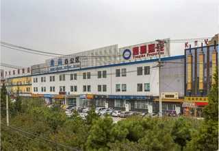 西藏自动外框成型机设备