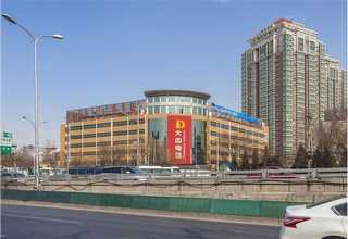 石景山区怎么环保设备工厂