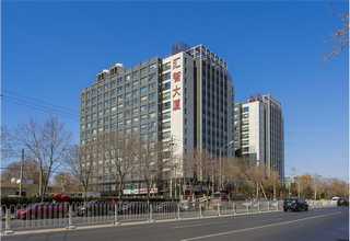 海南江麓塔机安全监控系统订制价格