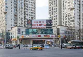 大型不锈钢压力容器哪家好
