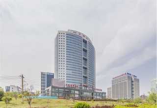 锡山区大型打印机租赁