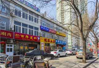 中国台湾门厅地毯厂家