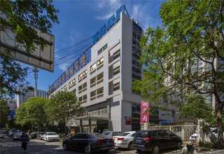 重庆工商HID氙气灯泡