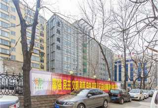 陕西无碱速凝剂厂家