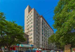 嵌入式热敏标示打印机哪家售后好
