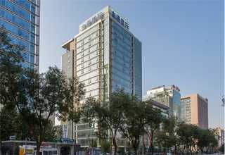 福建金属化薄膜电容参数