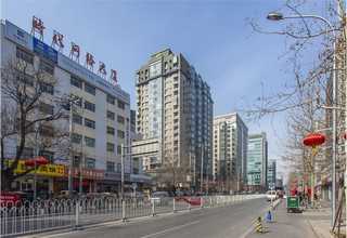 内蒙天然发酵酱香酒不辣喉