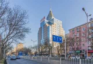 淮安水力模块是什么