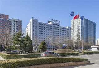 山西影视表演培训专业机构